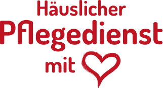 Häuslicher Pflegedienst mit Herz in Neuenrade - Inhaberin: Kristina Büttner