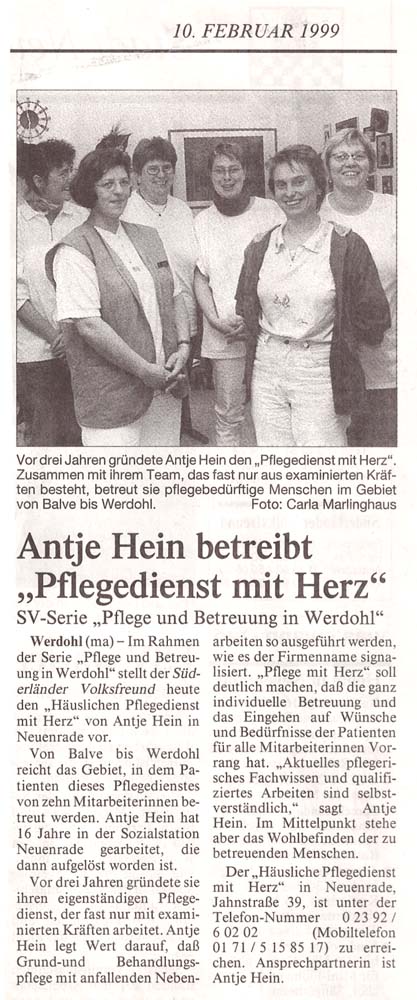 30-jahre-pflegedienst-mit-herz-neuenrade-3