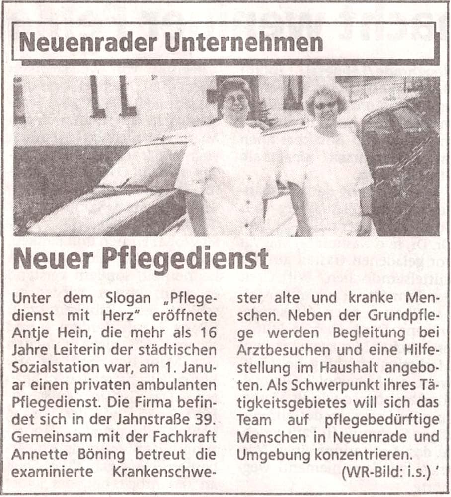 30-jahre-pflegedienst-mit-herz-neuenrade-6