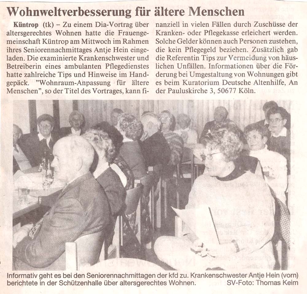 30-jahre-pflegedienst-mit-herz-neuenrade-7